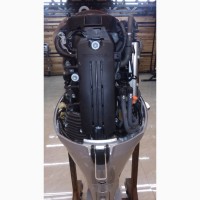 Продам лодочный мотор 2015 Honda BF 50 i L