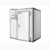 Промышленное холодильное оборудование Украина