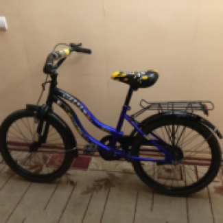Продаю велосипед ARDIS для подростка 7-10 лет