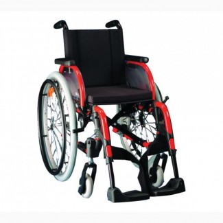 Аренда инвалидных колясок по самым выгодным ценам