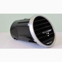 Воздушный дефлектор вентиляции средняя на MERCEDES-BENZ ML, GL-CLASS W164