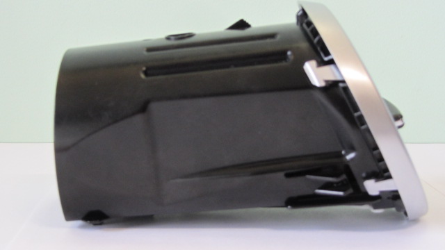 Фото 6. Воздушный дефлектор вентиляции средняя на MERCEDES-BENZ ML, GL-CLASS W164