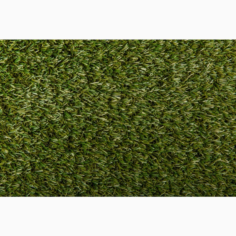 Фото 3. Искусственная трава JUTAgrass Decor 23мм, декоративный газон