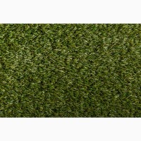 Искусственная трава JUTAgrass Decor 23мм, декоративный газон