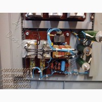 Крановые панели подъема КС-160, КС-250, КС-400, ДКС-160, ДКС-250, ДКС-400