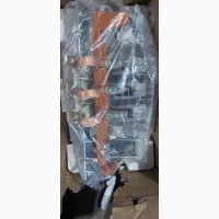 Электроприводы электротехническая продукция в Львов / Ужгород / Ровно / Хмельницкий