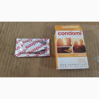 Куплю просрочку просроченный товар презервативы лубриканты и др