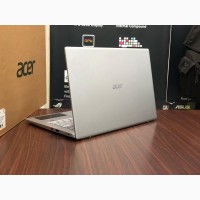 Ноутбук Acer Swift 3 SF314-512-78JG 14 QHD, Intel Core I7-1260P 2.1GHz, 16GB RAM
