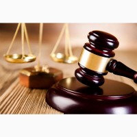 Судові експертизи із застосуванням поліграфа від ВАП