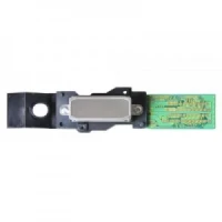 Epson DX4 Eco Solvent Printhead (MITRAPRINT)