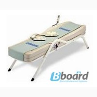Продам ceragem cgm-m3500