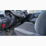 Mercedes-Benz Vito пасс. 1999