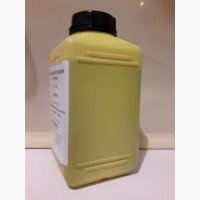 Ароматизатор жидкий пищевой Дубовый экстракт для коньяка