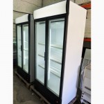 Холодильный шкаф Интер-600