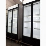 Холодильный шкаф Интер-600
