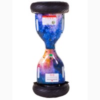 Гироскутер Smart Balance 10.5 Premium с приложением Tao Tao