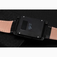 УМНЫЕ ЧАСЫ смарт часы Smart Watch DM08