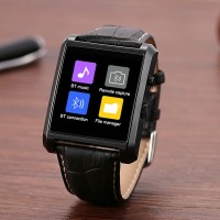 УМНЫЕ ЧАСЫ смарт часы Smart Watch DM08