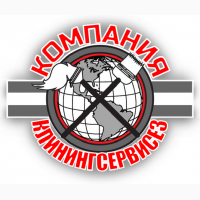 Уборка квартиры КлинингСервисез, Святопетровское (Петровское)