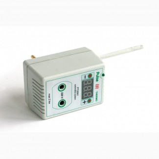Терморегулятор PT20-N1 2кВт