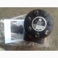 Насос Дозатор Д125/14.20-02 (МТЗ, ЮМЗ, ДТ, ЛТЗ, НИВА, ДОН и др.) | Беларусь