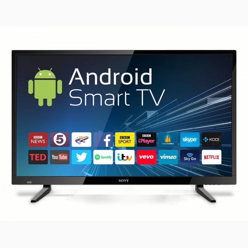 Телевизор Samsung Smart TV L42* T2