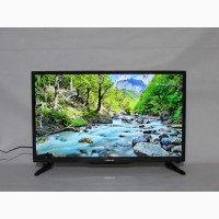 Телевизор Samsung Smart TV L42* T2