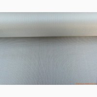 Продам стеклоткань т-13