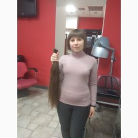 Продать волосы в Новомосковске дорого- очень просто