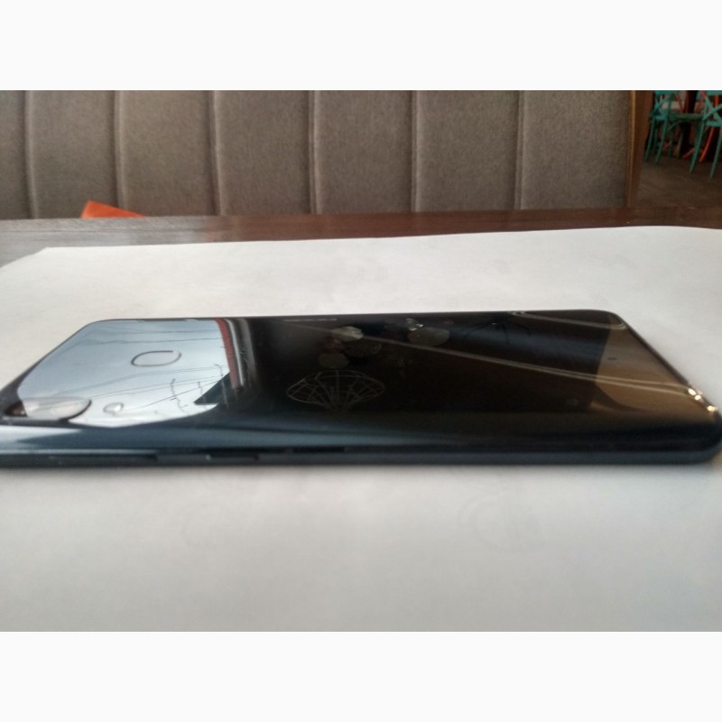 Фото 5. Продам Samsung A30 32gb Black в хорошем состояние с адаптыром и usb