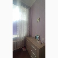 Продам квартиру под коммерцию в центре Кременчуга