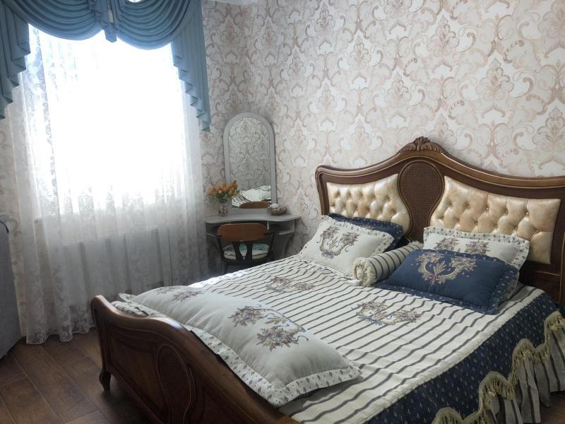 Фото 4. Продам дом в Одессе на участке 3, 7 сотки, район Аркадия