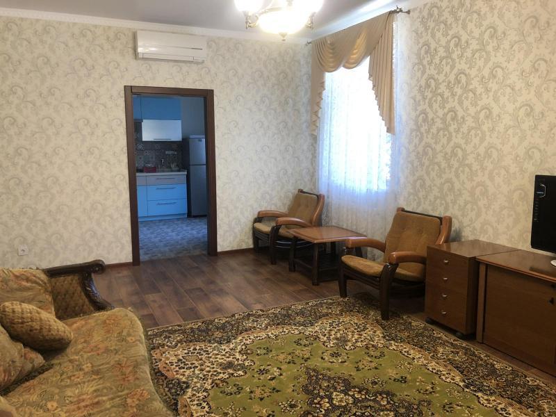 Фото 6. Продам дом в Одессе на участке 3, 7 сотки, район Аркадия