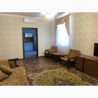Продам дом в Одессе на участке 3, 7 сотки, район Аркадия