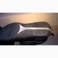 Ботинки мужские натуральная кожа