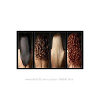 Ламинирование волос Sebastian Laminates Cellophanes а3-300мл.-оригинал USA