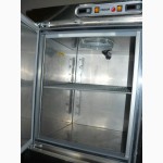 Продам холодильно-морозильный шкаф бу FAGOR AFN-802