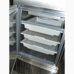 Продам холодильно-морозильный шкаф бу FAGOR AFN-802