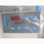 Моноблоки Zanotti BSB135T02F Б/У и новые