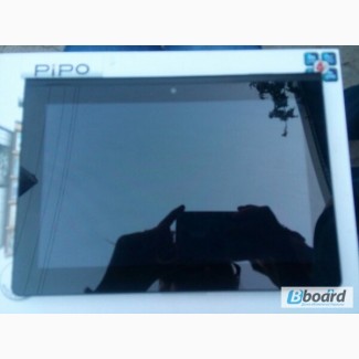 Планшет PiPo M8 Pro Black