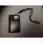Продам два цифровых фотоаппарата OLIMPUS FE-230 FE-240 по цене одного