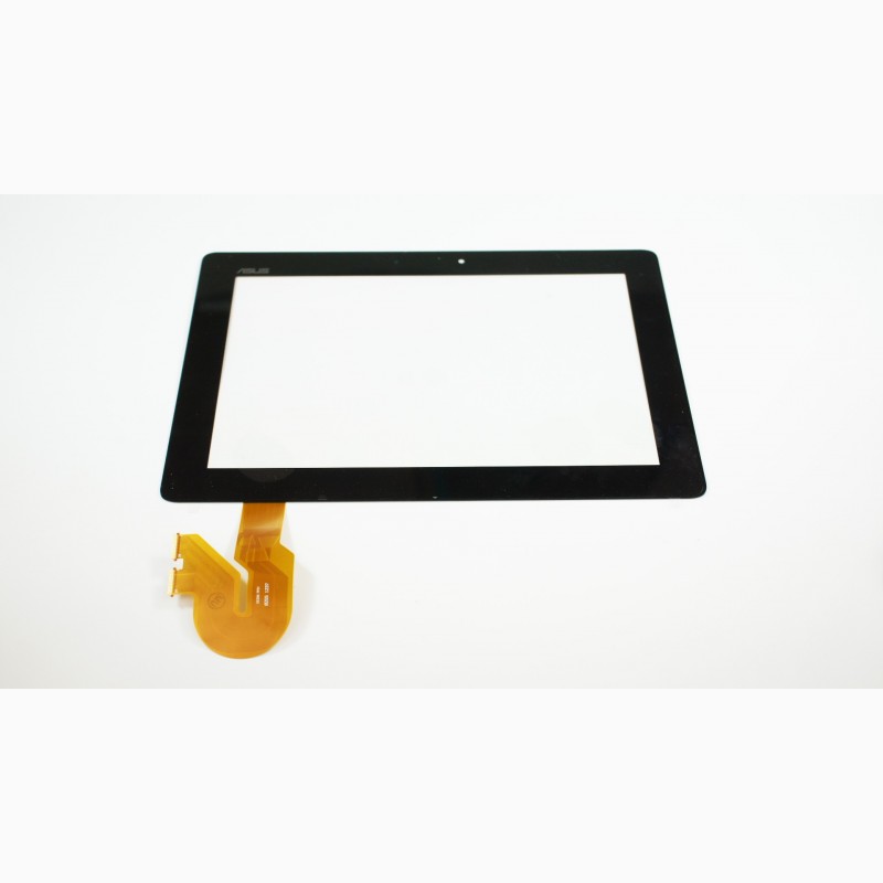 Продам тачскрин (сенсорное стекло) для планшета ASUS