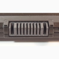 Аккумулятор ACER AL14A32 (3ICR17/65-2)
