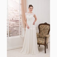 Салон свадебных платьев в Киеве