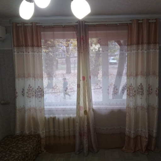 Фото 2. 3-х комнатная квартира ул. Покровская (Подбельского) цена с техникой