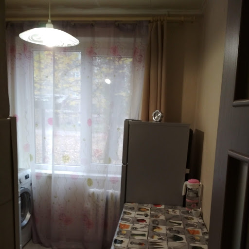Фото 7. 3-х комнатная квартира ул. Покровская (Подбельского) цена с техникой