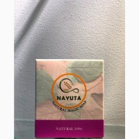 DETOX Nayuta крем-мыло 90г
