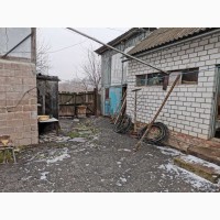 Продам добротный дом в Рубежном (Волчанский район)