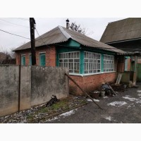 Продам добротный дом в Рубежном (Волчанский район)