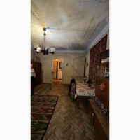 Продаємо 2 кім квартиру-мезонін по вул Коцюбинського ( р-н Цитаделі)